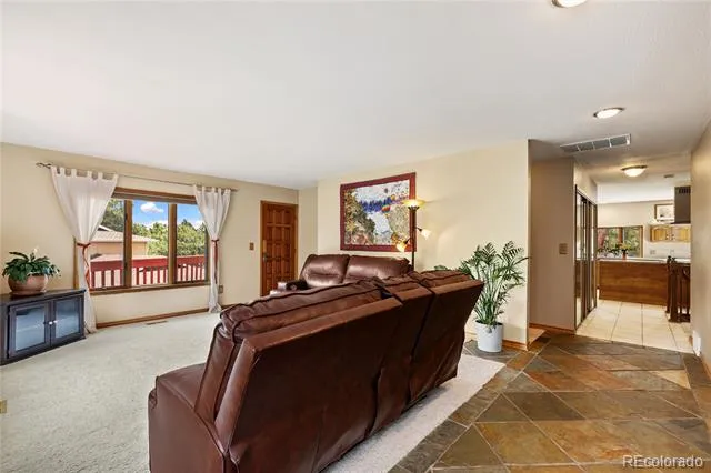 1400 Catamaran Lane Monument, CO 80132
