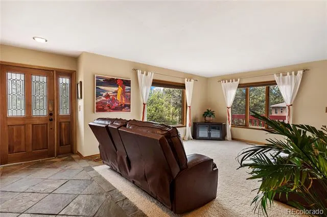 1400 Catamaran Lane Monument, CO 80132