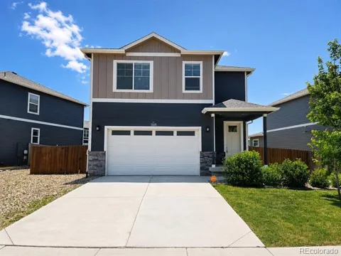 10429 Castor Drive
