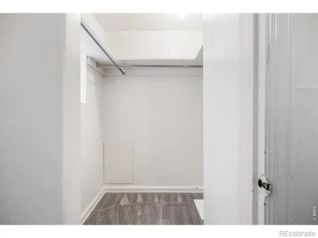 1975 Norwood Avenue Boulder, CO 80304