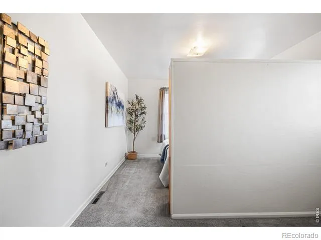 1975 Norwood Avenue Boulder, CO 80304
