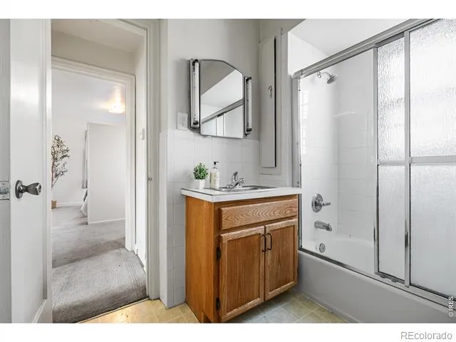 1975 Norwood Avenue Boulder, CO 80304
