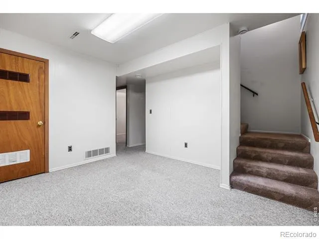 1975 Norwood Avenue Boulder, CO 80304