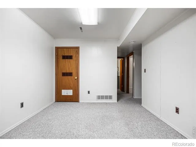 1975 Norwood Avenue Boulder, CO 80304