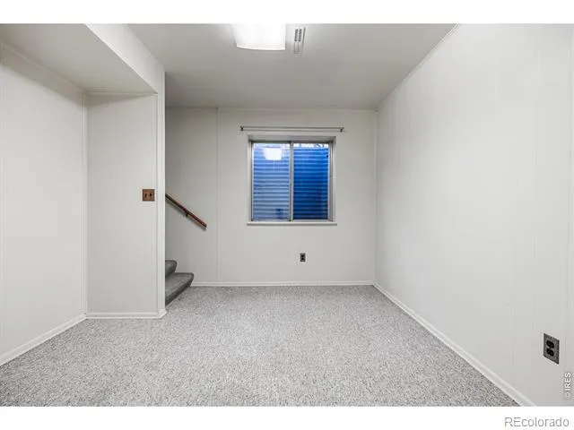 1975 Norwood Avenue Boulder, CO 80304