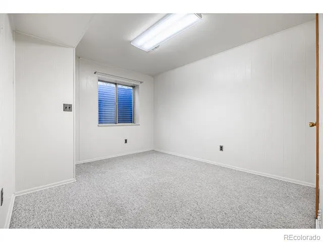 1975 Norwood Avenue Boulder, CO 80304