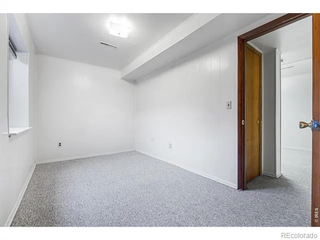 1975 Norwood Avenue Boulder, CO 80304