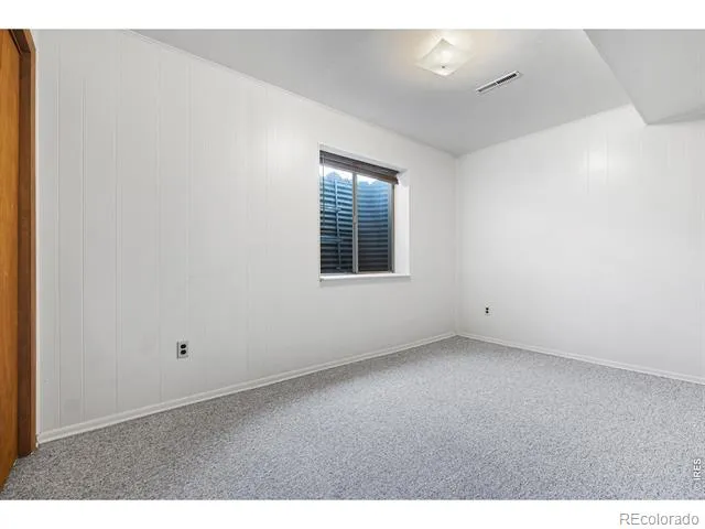1975 Norwood Avenue Boulder, CO 80304