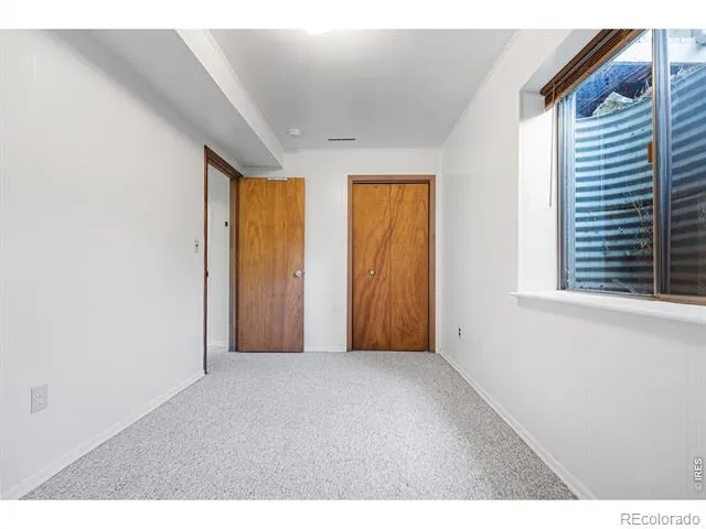 1975 Norwood Avenue Boulder, CO 80304