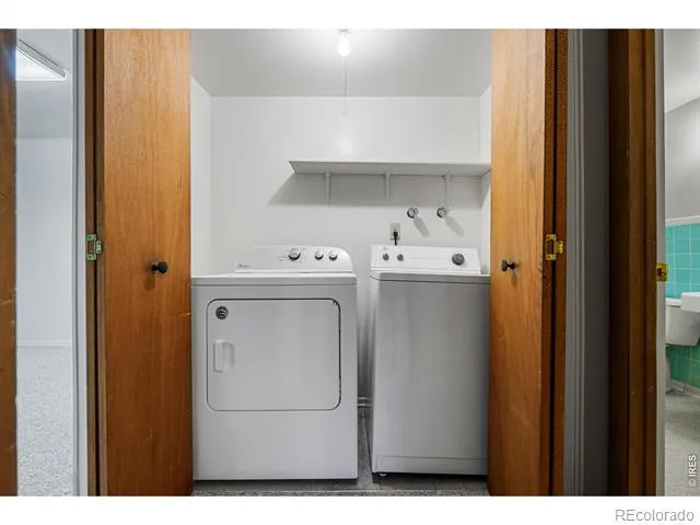 1975 Norwood Avenue Boulder, CO 80304