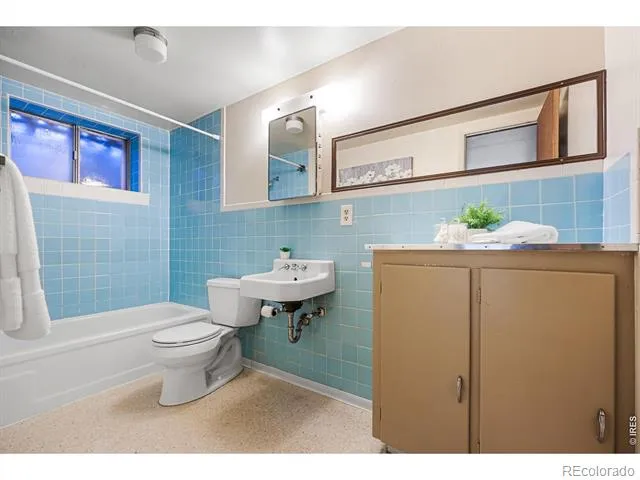 1975 Norwood Avenue Boulder, CO 80304