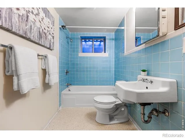 1975 Norwood Avenue Boulder, CO 80304