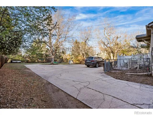 1975 Norwood Avenue Boulder, CO 80304