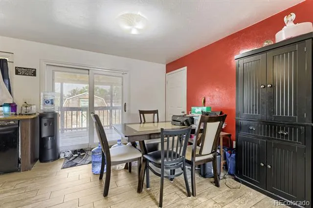 16867 E Linvale Place Aurora, CO 80013