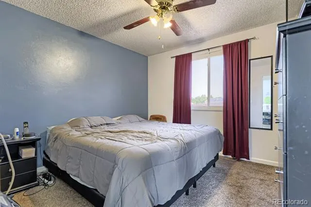 16867 E Linvale Place Aurora, CO 80013