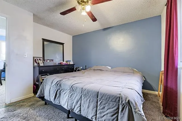 16867 E Linvale Place Aurora, CO 80013
