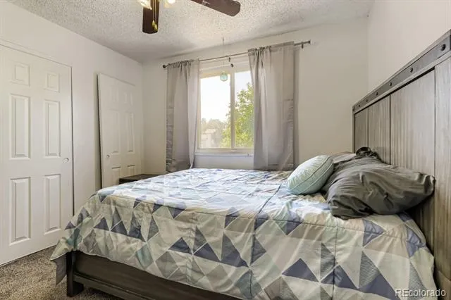 16867 E Linvale Place Aurora, CO 80013
