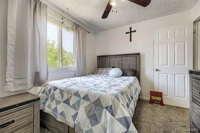 16867 E Linvale Place Aurora, CO 80013