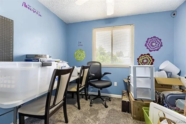 16867 E Linvale Place Aurora, CO 80013