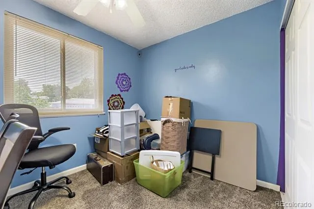 16867 E Linvale Place Aurora, CO 80013