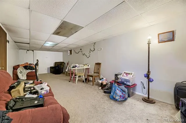 16867 E Linvale Place Aurora, CO 80013