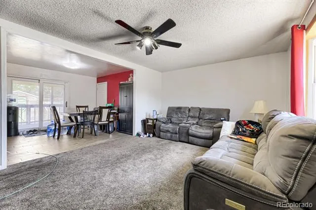 16867 E Linvale Place Aurora, CO 80013