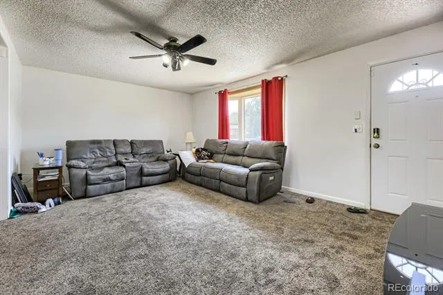 16867 E Linvale Place Aurora, CO 80013