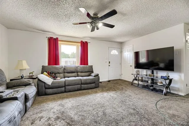 16867 E Linvale Place Aurora, CO 80013