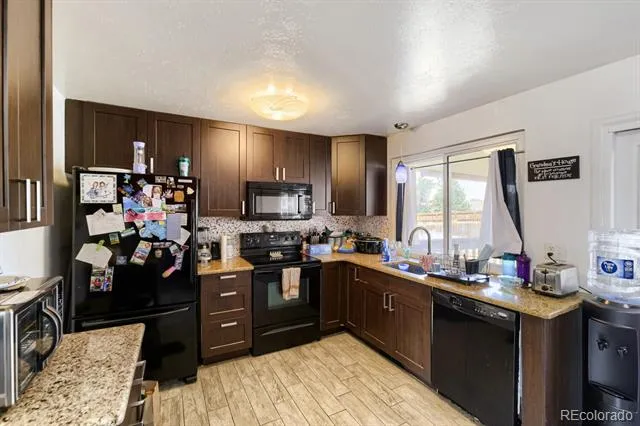 16867 E Linvale Place Aurora, CO 80013