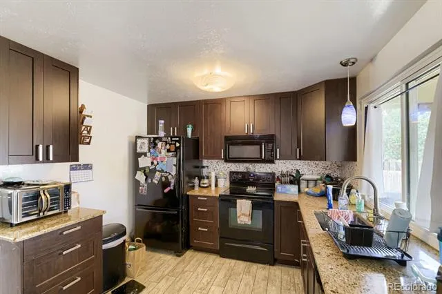 16867 E Linvale Place Aurora, CO 80013
