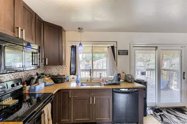 16867 E Linvale Place Aurora, CO 80013