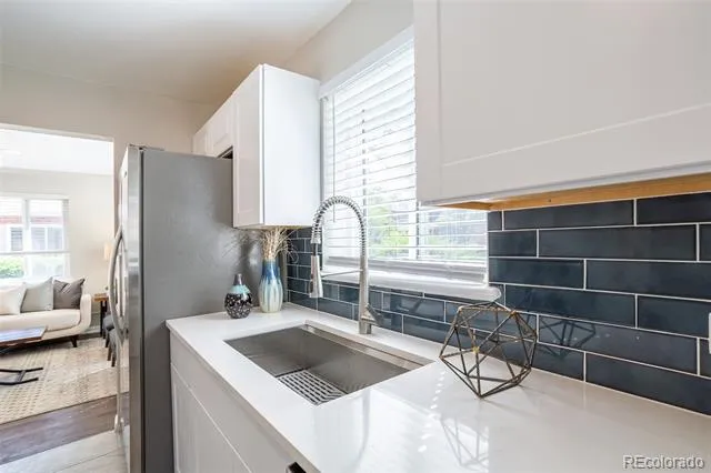 500 S Pennsylvania Street #514 Denver, CO 80209