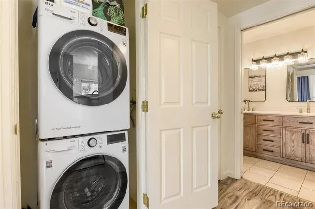 8365 Pebble Creek Way #104 Littleton, CO 80126