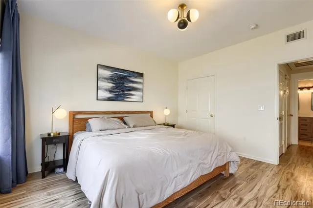 8365 Pebble Creek Way #104 Littleton, CO 80126