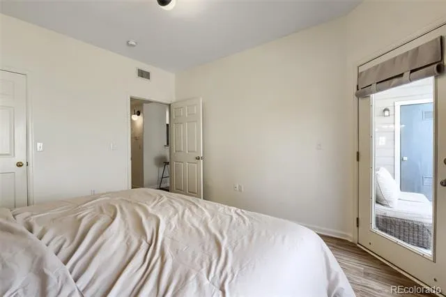 8365 Pebble Creek Way #104 Littleton, CO 80126