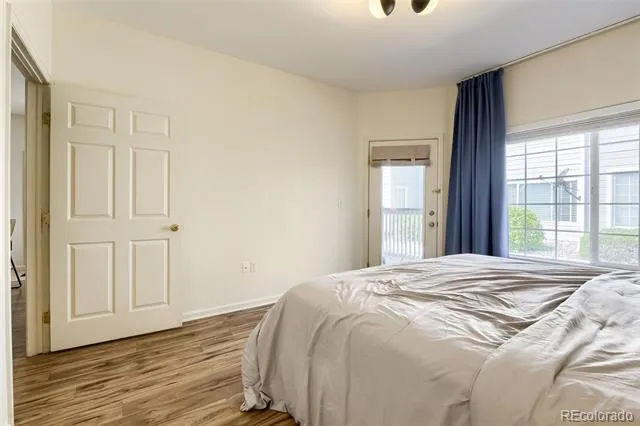 8365 Pebble Creek Way #104 Littleton, CO 80126