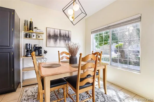 8365 Pebble Creek Way #104 Littleton, CO 80126