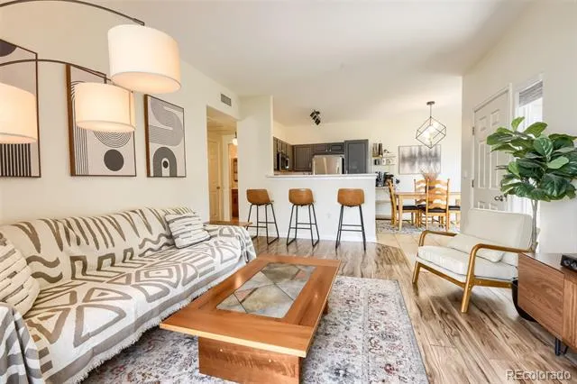 8365 Pebble Creek Way #104 Littleton, CO 80126