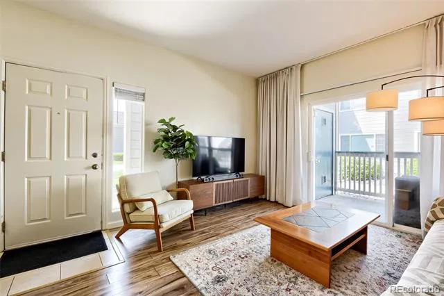 8365 Pebble Creek Way #104 Littleton, CO 80126