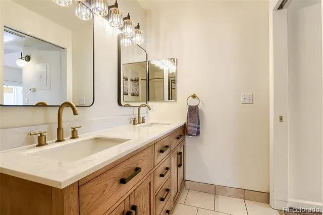 8365 Pebble Creek Way #104 Littleton, CO 80126