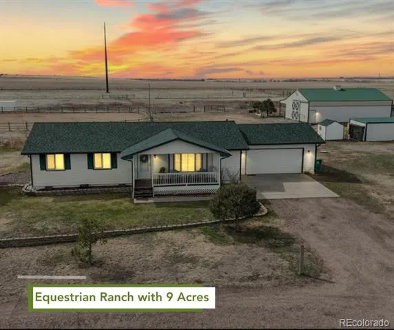 32350 E 137th Way Brighton, CO 80603