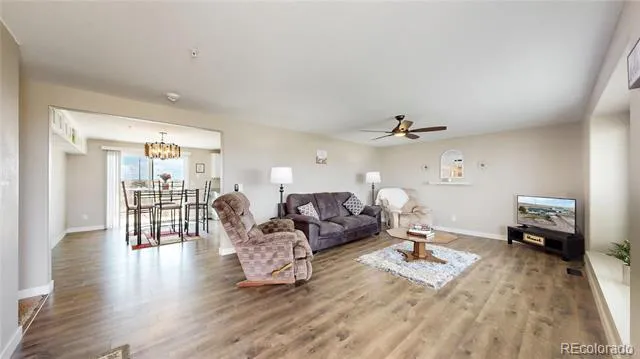 32350 E 137th Way Brighton, CO 80603