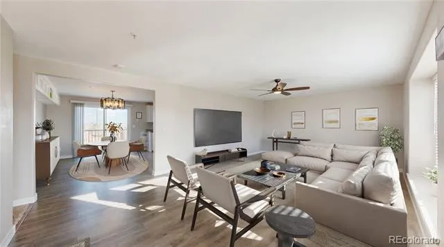 32350 E 137th Way Brighton, CO 80603