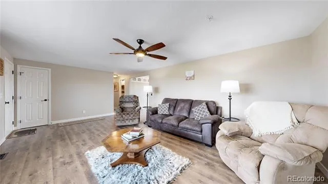 32350 E 137th Way Brighton, CO 80603