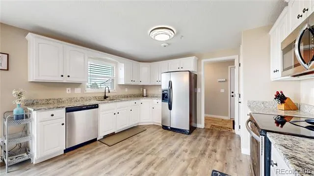 32350 E 137th Way Brighton, CO 80603