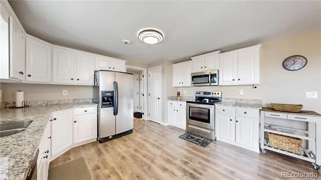 32350 E 137th Way Brighton, CO 80603