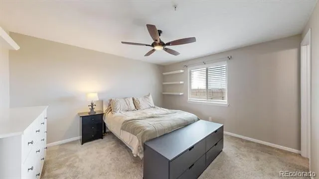 32350 E 137th Way Brighton, CO 80603