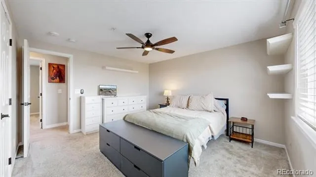 32350 E 137th Way Brighton, CO 80603