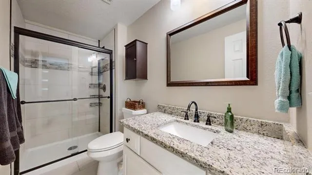 32350 E 137th Way Brighton, CO 80603