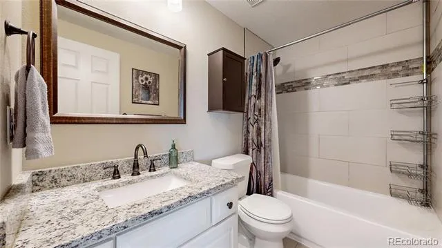 32350 E 137th Way Brighton, CO 80603